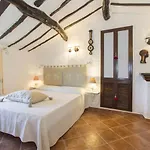 La Liccia Misia Villa Santa Teresa Gallura