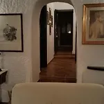 La Liccia Misia * سانتا تيريزا غالّورا