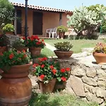 La Liccia Misia فيلة