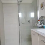 La Liccia Misia Villa *