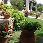 Villa La Liccia Misia Santa Teresa Gallura