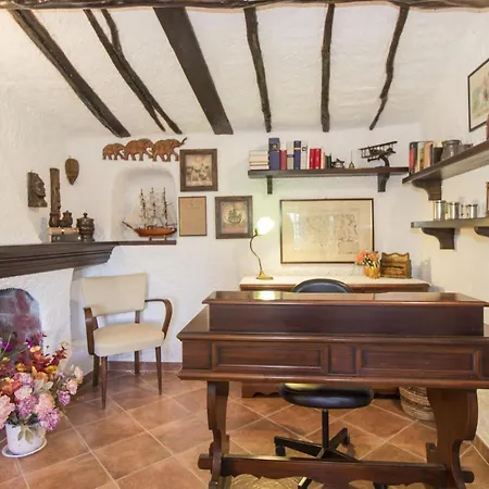 Villa La Liccia Misia Santa Teresa Gallura