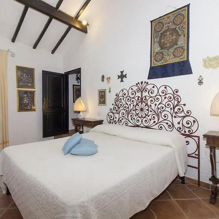 La Liccia Misia Villa Santa Teresa Gallura